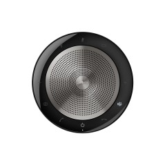 Jabra SPEAK 750 MS Bluetooth Conference Speakerphone – Seamless Communication & Crystal-Clear Audio – Product No: 7700-309